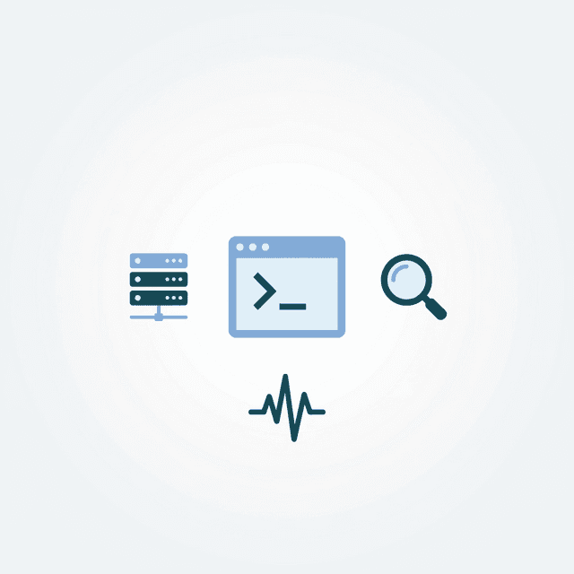 How I Troubleshoot Linux Servers in Production