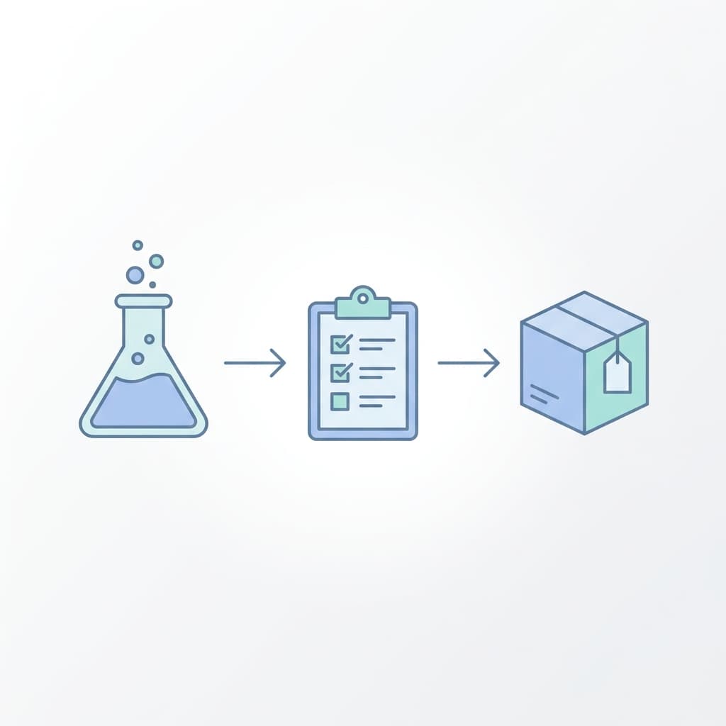 Getting Started with MLflow